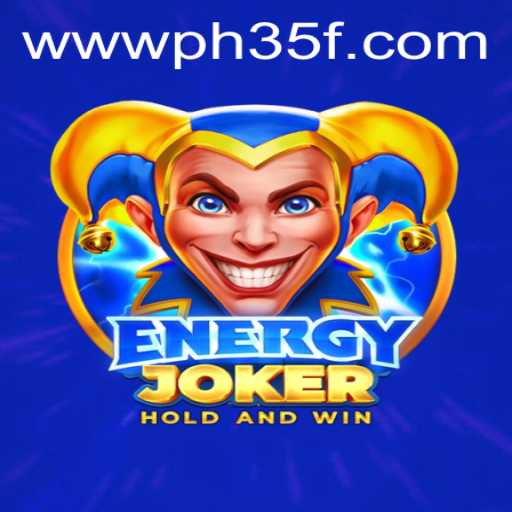 Unveiling EnergyJoker: The Thrilling Game of strategy and suspense