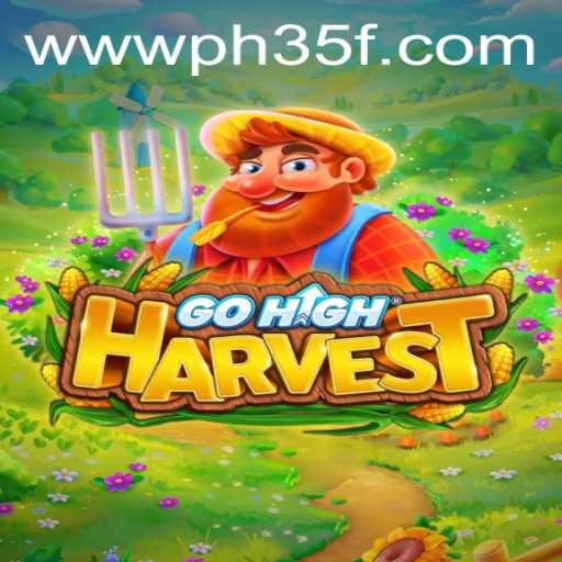 Exploring the Vibrant World of GoHighHarvest