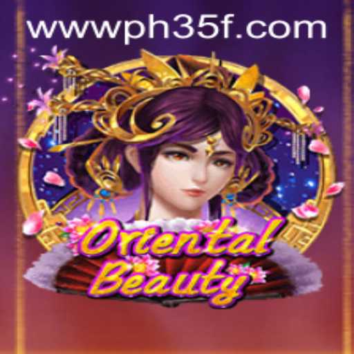 Exploring the Allure of OrientalBeauty: A Dazzling Game Experience