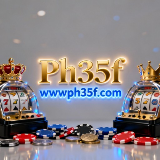 Ph35f