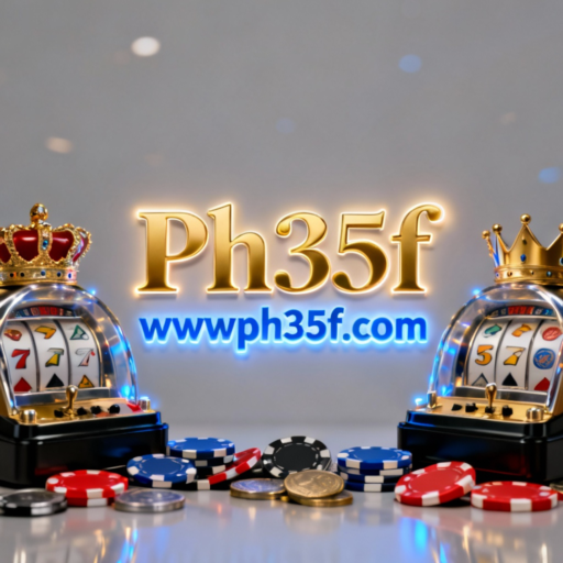 Ph35f