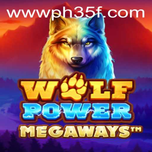 Discover the Thrills of WolfPowerMega: A New Gaming Phenomenon